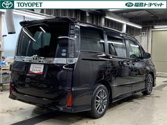 �ȥ西�ʤ�ǤϤΡ֣��Ĥΰ¿��פ򥻥åȤˤ����إȥ西ǧ����ż֡٤Ǥ����֤ޤ뤴�ȥ��꡼�˥󥰡ס��ּ�ξ����������ס��֥��󥰥���ݾڡ��դ��� 5