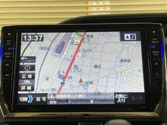 ���꡼�ʥӤ����������Ф����饯�饯 7