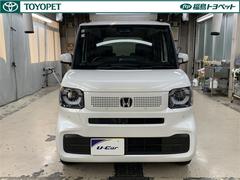 ��ž�Τ��䤹���ȻȤ�������ɤ��Τ�̥�ϤΣ�-�£ϣ� 2