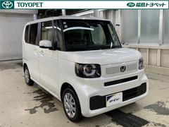 ��ż֤�����ɾ�����⳰���ξ��֤ʤɤ�Ҥ��ܤǤ狼��褦���ȥ西�֤Υץ��θ��������»ܤ����ּ�ξ����������פ��Ѱդ��Ƥ��ޤ��� 3