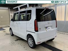 ��ǯ�����Ե�Υ̵���¤Ρ֥��󥰥���ݾڡפ��դ��Ƥ��ޤ���ǯ������鷺�����󣵡�������������Υȥ西�Τ�Ź���ݾڽ���������뤳�Ȥ��Ǥ��ޤ��� 4