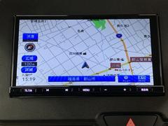 ���꡼�ʥӤ����������Ф����饯�饯 6