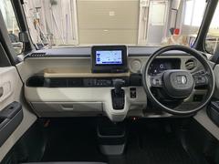 ����ץ�����䤹������ѥͼ��ꡢ�������å��ϻȤ��䤹�����֤����֤���Ƥ��ޤ��� 7