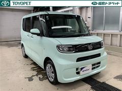 ��ż֤�����ɾ�����⳰���ξ��֤ʤɤ�Ҥ��ܤǤ狼��褦���ȥ西�֤Υץ��θ��������»ܤ����ּ�ξ����������פ��Ѱդ��Ƥ��ޤ��� 3