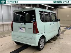 ͽ�ɰ�����ǽ�֥��ޡ��ȥ������ȡפ��������Ƥ��ޤ����ɥ饤�֤��äȰ����¿��ˤ�äȲ�Ŭ�ˡ�������ǽ�ξܺ٤�����Ź�����åդޤǤ������ͤ�����������ǽ��΅������ɬ�������Ȥǰ�����ž��ԤäƤ��������� 5