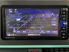 �����ʥӤ����������å��ѥͥ뼰�ǻȤ��䤹�������Ф�����饯�饯�Ǥ����Σͣڣ�-�ף����� 6