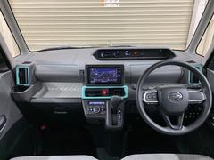 ���̤��Τ����볦�Ȼ�����ư����θ���줿�쥤������ 7