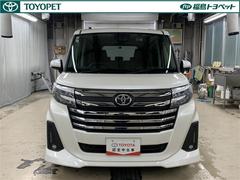 ���ͤ�;͵���äƾ��륳��ѥ��ȡ��롼�ߡ��������ࡡ�� 2