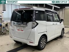 ͽ�ɰ�����ǽ�֥��ޡ��ȥ������ȡפ��������Ƥ��ޤ����ɥ饤�֤��äȰ����¿��ˤ�äȲ�Ŭ�ˡ�������ǽ�ξܺ٤�����Ź�����åդޤǤ������ͤ�����������ǽ��΅������ɬ�������Ȥǰ�����ž��ԤäƤ��������� 5