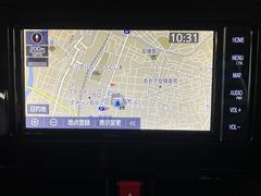 �����ʥӤ����������å��ѥͥ뼰�ǻȤ��䤹�������Ф�����饯�饯�Ǥ����Σӣڣԡݣף����� 7