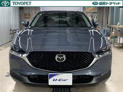 ������������ե���ࡡ�ã�-�����������ӡ��ץ������ƥ��֡��ġ���󥰥��쥯����� 2