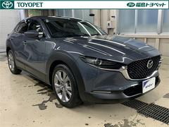 ��ż֤�����ɾ�����⳰���ξ��֤ʤɤ�Ҥ��ܤǤ狼��褦���ȥ西�֤Υץ��θ��������»ܤ����ּ�ξ����������פ��Ѱդ��Ƥ��ޤ��� 3