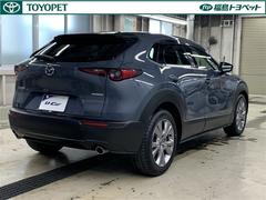 ���ݥ�������������ư�ʾ��ͷڸ��˥֥졼���ʤɤΰ�����ž��ٱ礹�����֤ʤɤ���ܤ����ɥ饤�С��ΰ�����ž��ٱ礷�ޤ���ɬ�������Ȥǰ�����ž��ԤäƤ��������� 5