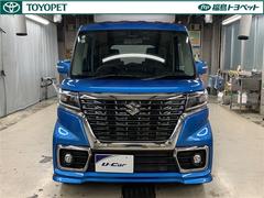 ��ž�Τ��䤹���ȻȤ�������ɤ��Τ�̥�ϤΥ��ڡ������������ࡡ�ϥ��֥�åɡ��أ� 2