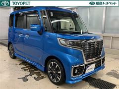 ��ż֤�����ɾ�����⳰���ξ��֤ʤɤ�Ҥ��ܤǤ狼��褦���ȥ西�֤Υץ��θ��������»ܤ����ּ�ξ����������פ��Ѱդ��Ƥ��ޤ��� 3