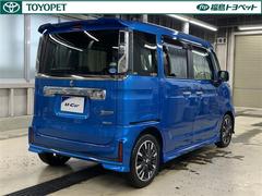 ���ݥ�������������ư�ʾ��ͷڸ��˥֥졼���ʤɤΰ�����ž��ٱ礹�����֤ʤɤ���ܤ����ɥ饤�С��ΰ�����ž��ٱ礷�ޤ���ɬ�������Ȥǰ�����ž��ԤäƤ��������� 5