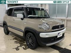 ��ż֤�����ɾ�����⳰���ξ��֤ʤɤ�Ҥ��ܤǤ狼��褦���ȥ西�֤Υץ��θ��������»ܤ����ּ�ξ����������פ��Ѱդ��Ƥ��ޤ��� 3