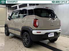 ��ǯ�����Ե�Υ̵���¤Ρ֥��󥰥���ݾڡפ��դ��Ƥ��ޤ���ǯ������鷺�����󣵡�������������Υȥ西�Τ�Ź���ݾڽ���������뤳�Ȥ��Ǥ��ޤ��� 4