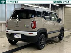 ���󤷤��ɤ�����ž��饯�饯�Ǥ��� 5