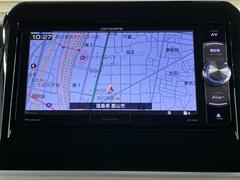 ���꡼�ʥӤ����������Ф����饯�饯 6