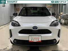 ����ѥ��ȥܥǥ��Ƕ���ƻ�Ǥ⥹�ࡼ��������롪��ꥹ���������ϥ��֥�åɡ����ڡ� 2