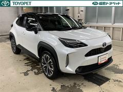 ����ż֥ϥ��֥�å��ݾڡ��դ����ϥ��֥�åɵ�����̵�����ݾڤ��ޤ����ݾڴ��֤ϡ�������Ͽǯ��飱��ǯ�ܤޤǡ��ޤ��ϥ��󥰥���ݾڤ�����äƤ��飳ǯ�֡��������߷����Ե�Υ���������������Ǥ��� 3