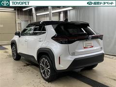 ��ż֤�����ɾ�����⳰���ξ��֤ʤɤ�Ҥ��ܤǤ狼��褦���ȥ西�֤Υץ��θ��������»ܤ����ּ�ξ����������פ��Ѱդ��Ƥ��ޤ��� 4