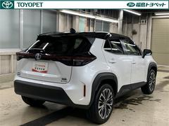 �ȥ西�ʤ�ǤϤΡ֣��Ĥΰ¿��פ򥻥åȤˤ����إȥ西ǧ����ż֡٤Ǥ����֤ޤ뤴�ȥ��꡼�˥󥰡ס��ּ�ξ����������ס��֥��󥰥���ݾڡ��դ��� 5