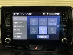 �ե륻���ƥ�Ӥ��ڤ���ޤ��� 7