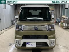 ��ž�Τ��䤹���ȻȤ�������ɤ��Τ�̥�ϤΥ����������ǥ����ܡ��쥸�㡼���ǥ�����󡡣ӣ��ɣ� 2