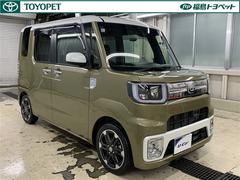 ��ż֤�����ɾ�����⳰���ξ��֤ʤɤ�Ҥ��ܤǤ狼��褦���ȥ西�֤Υץ��θ��������»ܤ����ּ�ξ����������פ��Ѱդ��Ƥ��ޤ��� 3