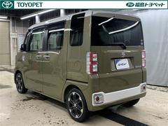 ��ǯ�����Ե�Υ̵���¤Ρ֥��󥰥���ݾڡפ��դ��Ƥ��ޤ���ǯ������鷺�����󣵡�������������Υȥ西�Τ�Ź���ݾڽ���������뤳�Ȥ��Ǥ��ޤ��� 4