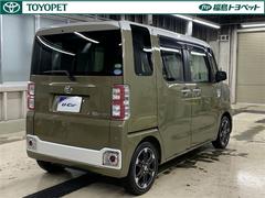 ͽ�ɰ�����ǽ�֥��ޡ��ȥ������ȡפ��������Ƥ��ޤ����ɥ饤�֤��äȰ����¿��ˤ�äȲ�Ŭ�ˡ�������ǽ�ξܺ٤�����Ź�����åդޤǤ������ͤ�����������ǽ��΅������ɬ�������Ȥǰ�����ž��ԤäƤ��������� 5