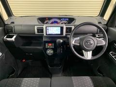 ���̤��Τ����볦�Ȼ�����ư����θ���줿�쥤������ 7