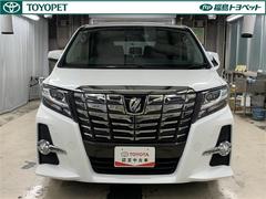 ��Ŭ�ʾ�꿴�ϡ�����ե����ɡ��� 2