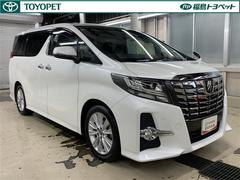 ��ż֤�����ɾ�����⳰���ξ��֤ʤɤ�Ҥ��ܤǤ狼��褦���ȥ西�֤Υץ��θ��������»ܤ����ּ�ξ����������פ��Ѱդ��Ƥ��ޤ��� 3