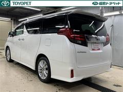 ��ǯ�����Ե�Υ̵���¤Ρ֥��󥰥���ݾڡפ��դ��Ƥ��ޤ���ǯ������鷺�����󣵡�������������Υȥ西�Τ�Ź���ݾڽ���������뤳�Ȥ��Ǥ��ޤ��� 4