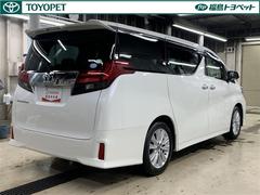 �ȥ西�ʤ�ǤϤΡ֣��Ĥΰ¿��פ򥻥åȤˤ����إȥ西ǧ����ż֡٤Ǥ����֤ޤ뤴�ȥ��꡼�˥󥰡ס��ּ�ξ����������ס��֥��󥰥���ݾڡ��դ��� 5