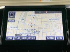 �����ʥӤ����������å��ѥͥ뼰�ǻȤ��䤹�������Ф�����饯�饯�Ǥ����Σӣڣ�-�ڣ����� 7