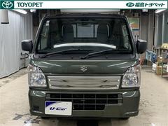 ����ꥤ�ȥ�å� �ˣå������󡡥ѥ凉�ơ����ףġ������ﳲ�ڸ������ƥࡡ�����ɥ�󥰥��ȥå� 0101393A20251222T005 2