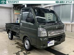 ����ꥤ�ȥ�å� �ˣå������󡡥ѥ凉�ơ����ףġ������ﳲ�ڸ������ƥࡡ�����ɥ�󥰥��ȥå� 0101393A20251222T005 3