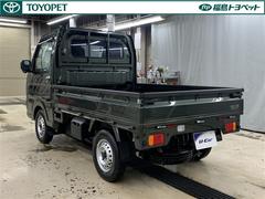 ����ꥤ�ȥ�å� �ˣå������󡡥ѥ凉�ơ����ףġ������ﳲ�ڸ������ƥࡡ�����ɥ�󥰥��ȥå� 0101393A20251222T005 4