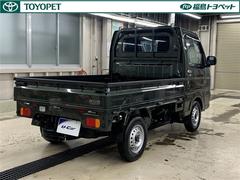 ����ꥤ�ȥ�å� �ˣå������󡡥ѥ凉�ơ����ףġ������ﳲ�ڸ������ƥࡡ�����ɥ�󥰥��ȥå� 0101393A20251222T005 5