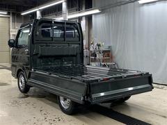 ����ꥤ�ȥ�å� �ˣå������󡡥ѥ凉�ơ����ףġ������ﳲ�ڸ������ƥࡡ�����ɥ�󥰥��ȥå� 0101393A20251222T005 6