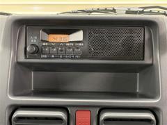 ����ꥤ�ȥ�å� �ˣå������󡡥ѥ凉�ơ����ףġ������ﳲ�ڸ������ƥࡡ�����ɥ�󥰥��ȥå� 0101393A20251222T005 7