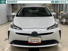 �Ť��ǿ��Ϥ褤����ȡ��ϥ��֥�åɤʤ�ǤϤ���ǳ�񡣥ץꥦ�����ӤǤ��� 2