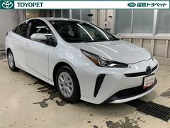 ��ż֤�����ɾ�����⳰���ξ��֤ʤɤ�Ҥ��ܤǤ狼��褦���ȥ西�֤Υץ��θ��������»ܤ����ּ�ξ����������פ��Ѱդ��Ƥ��ޤ��� 3