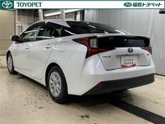 ����ż֥ϥ��֥�å��ݾڡ��դ����ϥ��֥�åɵ�����̵�����ݾڤ��ޤ����ݾڴ��֤ϡ�������Ͽǯ��飱��ǯ�ܤޤǡ��ޤ��ϥ��󥰥���ݾڤ�����äƤ��飳ǯ�֡��������߷����Ե�Υ���������������Ǥ��� 4