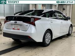 �֥ȥ西�����եƥ����󥹡פ��������Ƥ��ޤ���������ǽ�ξܺ٤�����Ź�����åդޤǤ������ͤ�����������ǽ��΅������ɬ�������Ȥǰ�����ž��ԤäƤ��������� 5