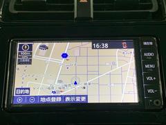 �������꡼�ʥӤ����������å��ѥͥ뼰�ǻȤ��䤹�������Ф�����饯�饯�Ǥ������ΣӣãΡݣף��� 7